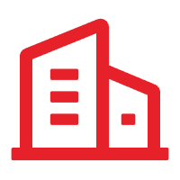 Square meters