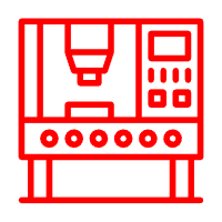 Machines